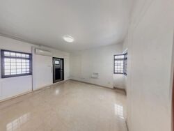 Blk 513 Wellington Circle (Sembawang), HDB Executive #608198971